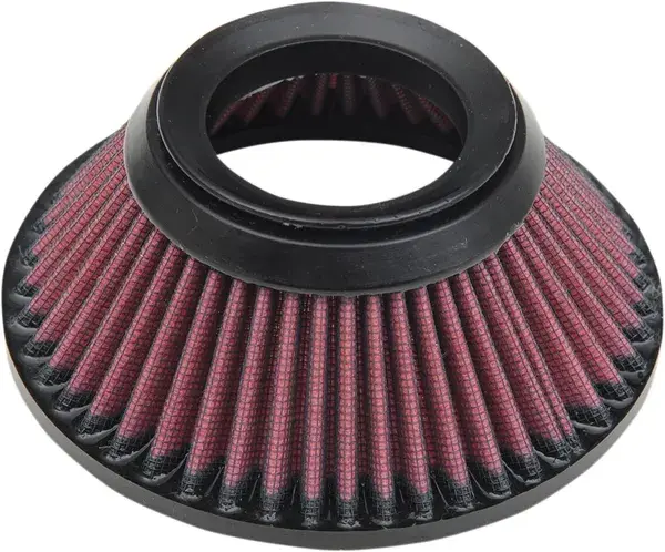 Filtre de rechange pour filtres à air Max HP PERFORMANCE MACHINE