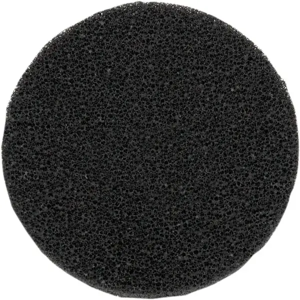 Filtre à air de remplacement Kuryakyn Hypercharger Pro Series