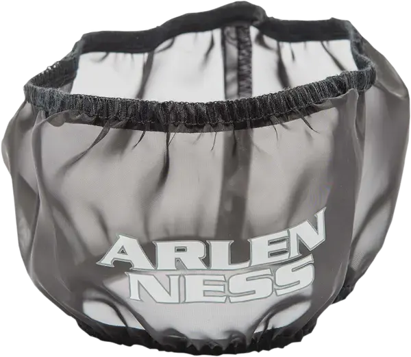 Chaussette de préfiltre pour filtres à air Big Sucker ARLEN NESS