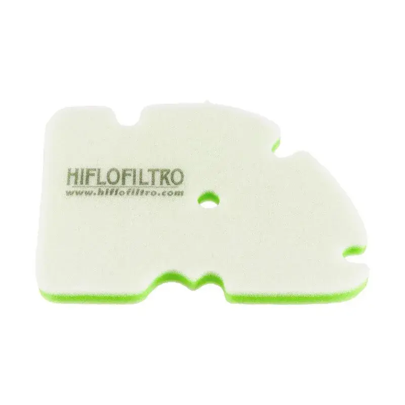 Luftfilter HIFLOFILTRO