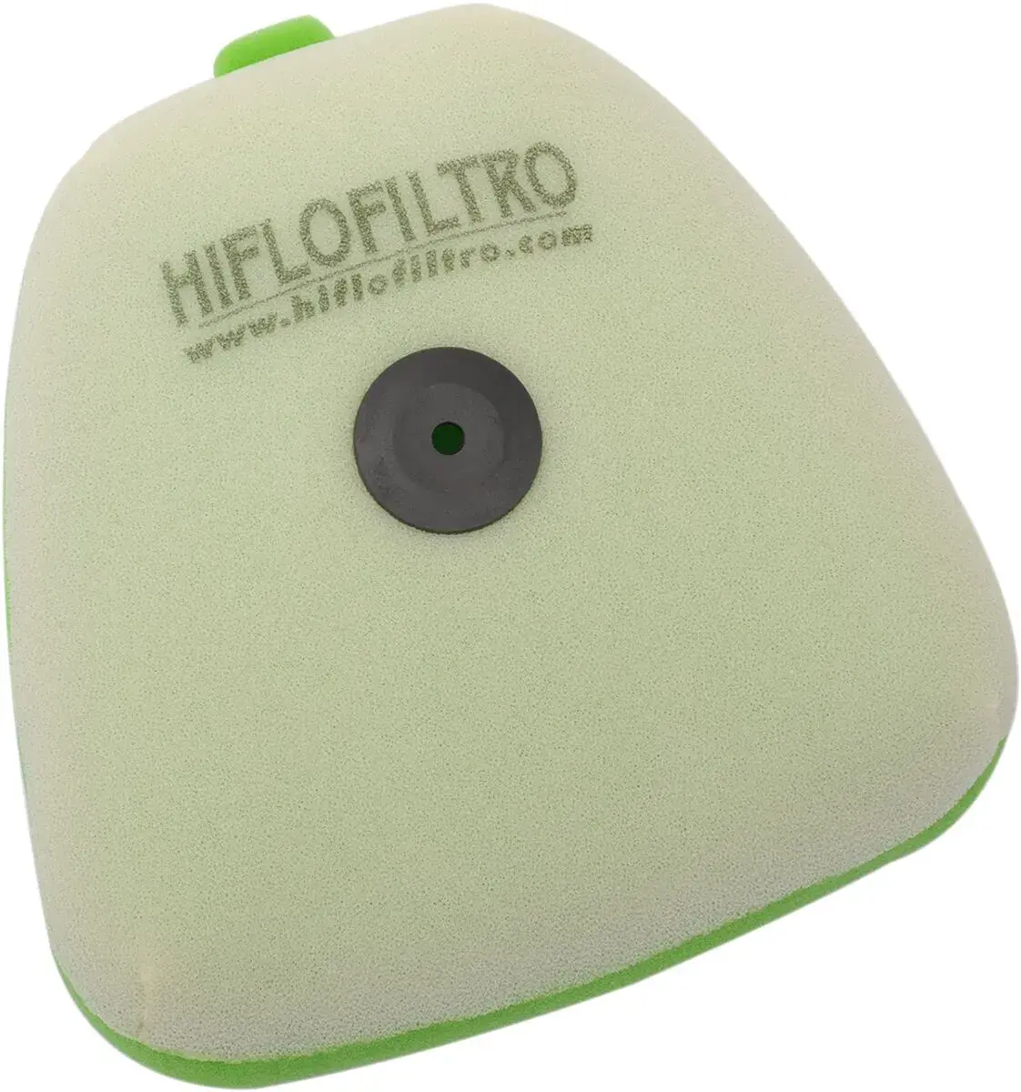 Filter udara Hiflofiltro HFF4023 Yamaha 250 WR-F 450 WR-F 250 YZ-F 450 YZ-F