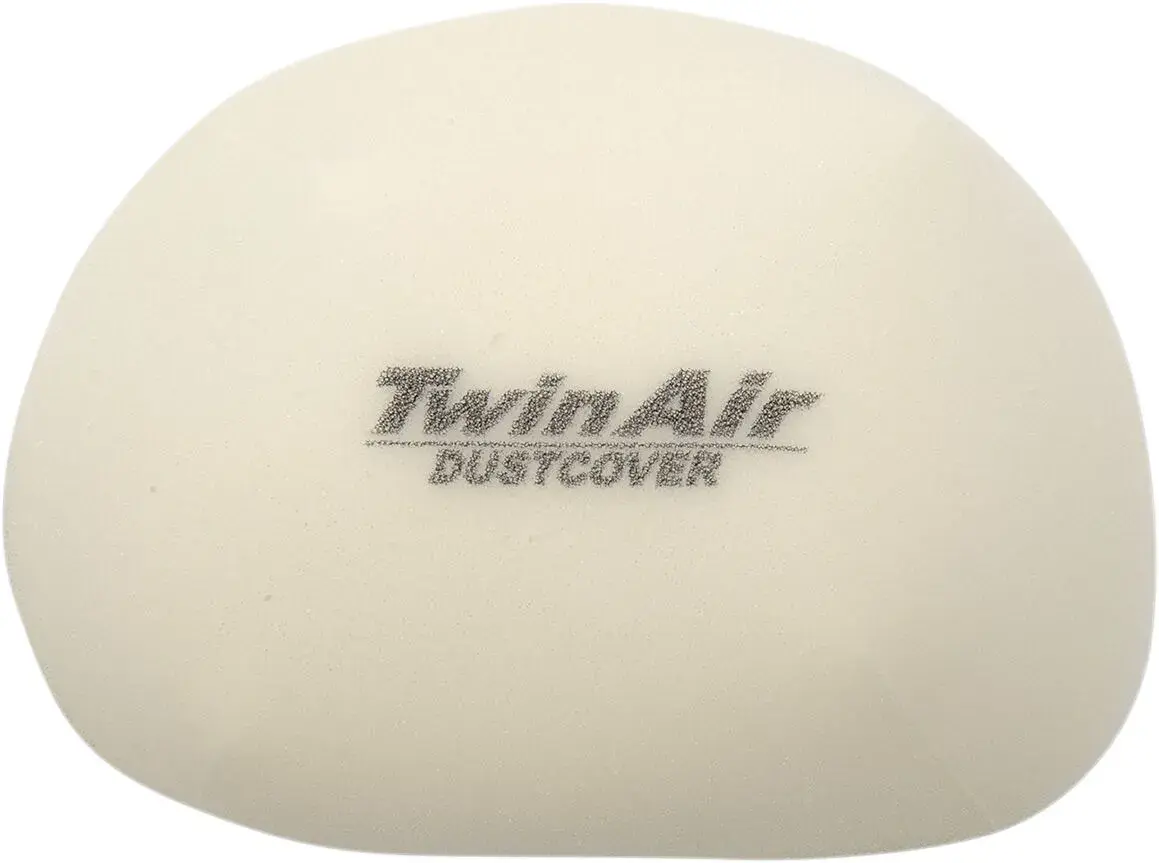 TWIN AIR 에어 필터 먼지 커버