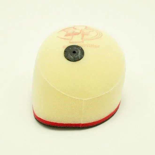 Ungeölter Luftfilter DT-1 Racing Europe