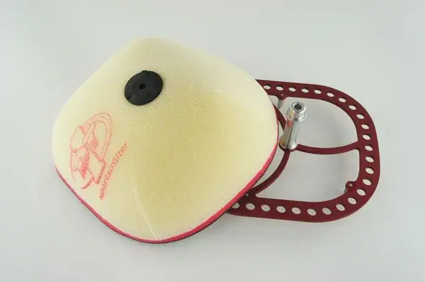 Filtre à air non huilé DT-1 Racing Europe
