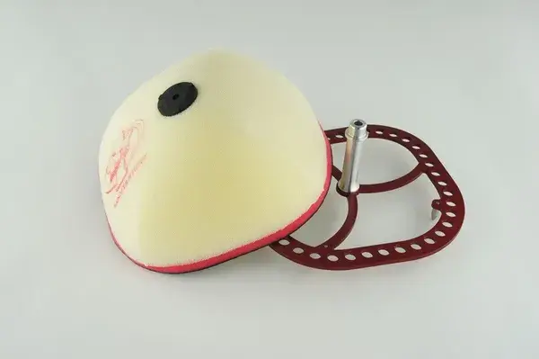 Filtre à air non huilé DT-1 Racing Europe