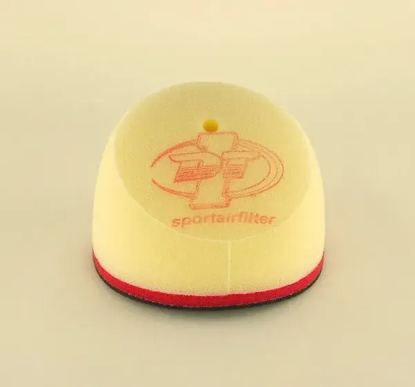 DT-1 Racing Europe Trockenluftfilter