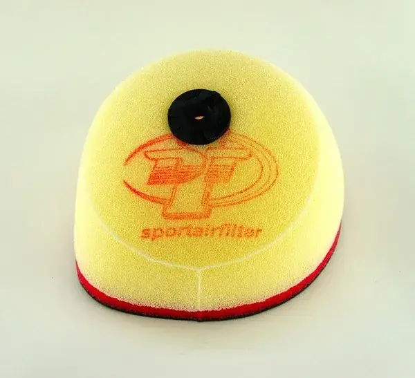 Trockenluftfilter DT-1 Racing Europe