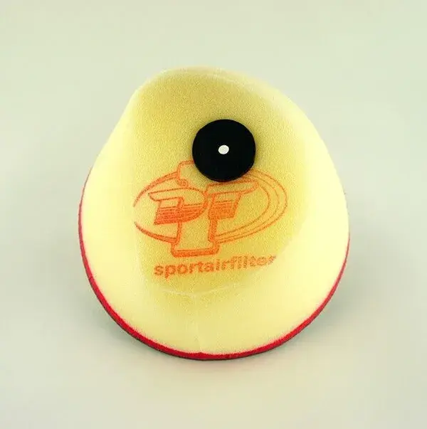 DT-1 Racing Europe Trockenluftfilter