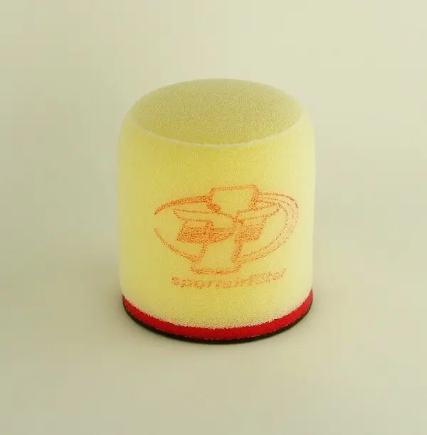 Luftfilter to-lags DT-1 RACING EUROPE