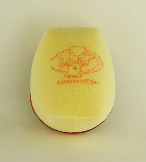 Luftfilter to lag DT-1 Racing Europe