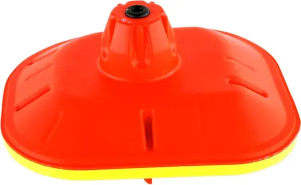 DT-1 Racing Europe Air Filter Cover