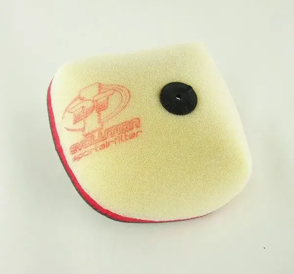 Ungesättigter Luftfilter DT-1 Racing Europe