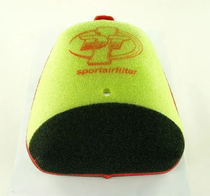 Vorgeölter Luftfilter DT-1 Racing Europe