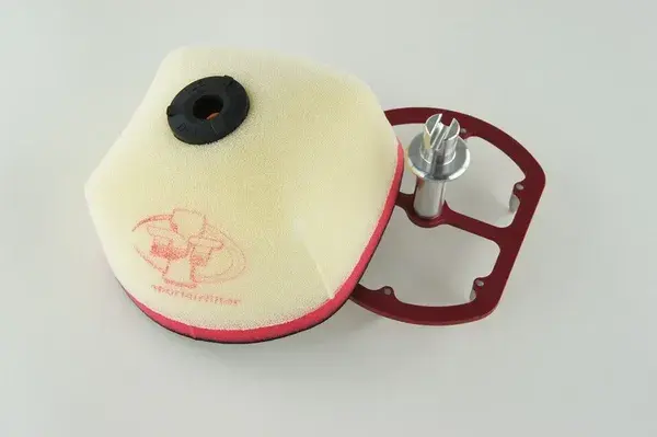 Cage Airpower DT-1 Racing Europe