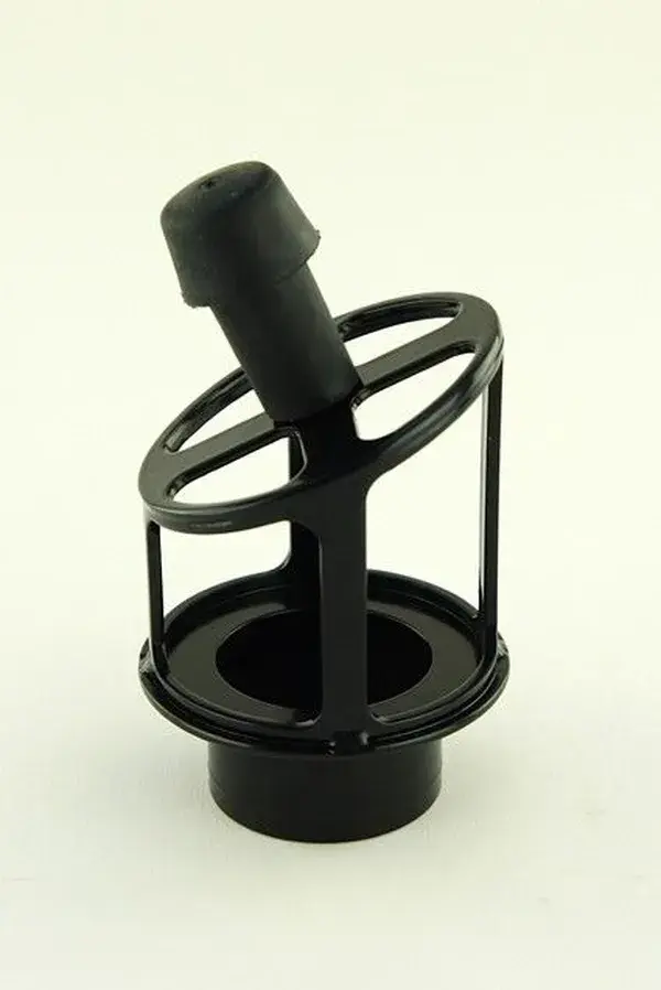 Cage Airpower DT-1 Racing Europe