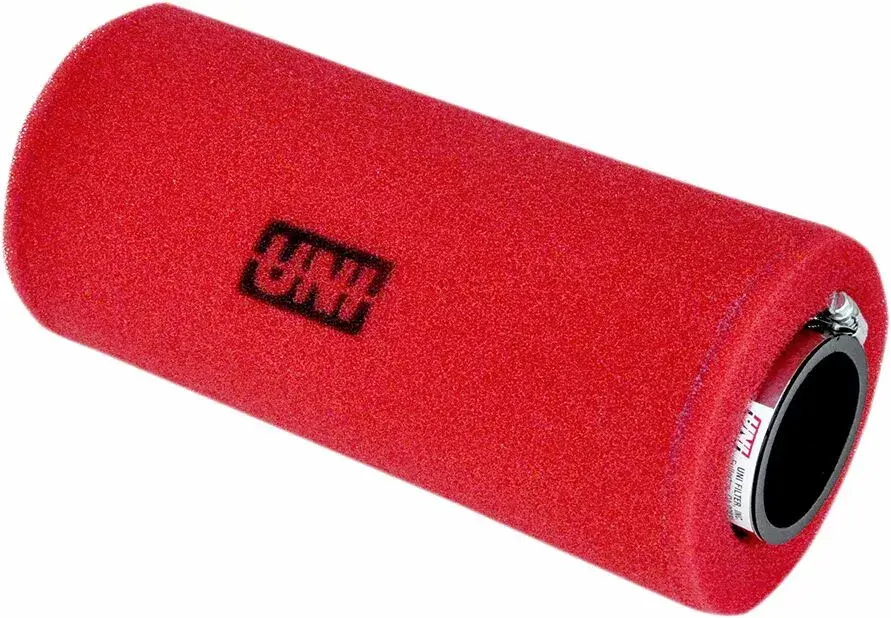 Original Luftfilter UNI FILTER
