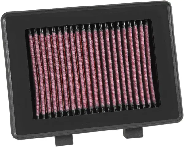 Luftfilter K&N Suzuki DL1000 V-Strom 2014-2019