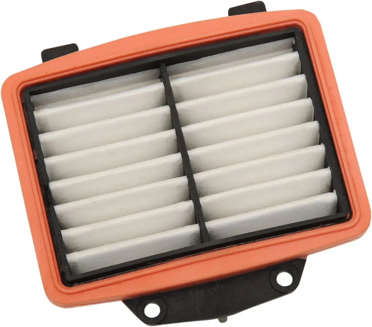 Ersatzluftfilter Originaltyp DRAG SPECIALTIES