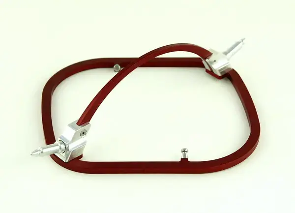 Cage Airpower DT-1 Racing Europe