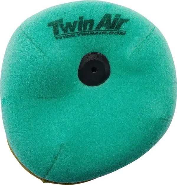Filtre à air pré-huilé TWIN AIR