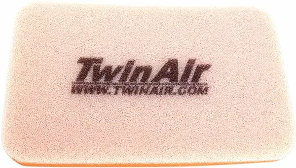 Luftfilter Schaumstoff Twin AIR — Ansicht 2