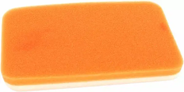 Luftfilter Schaumstoff Twin AIR — Ansicht 3