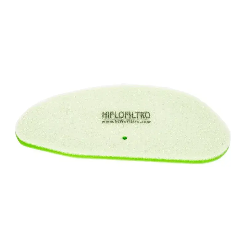 Filtre de aer HIFLOFILTRO — vederea 2