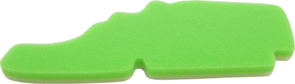 Mousse filtre à air Hiflofiltro HFA5202DS Aprilia SR 125 Piaggio Vespa Primavera Typhoon LX