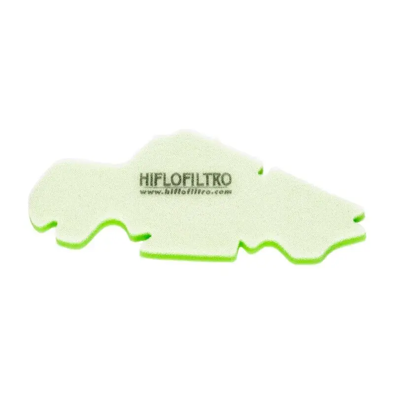 Scooter Luftfilter Schaumstoff