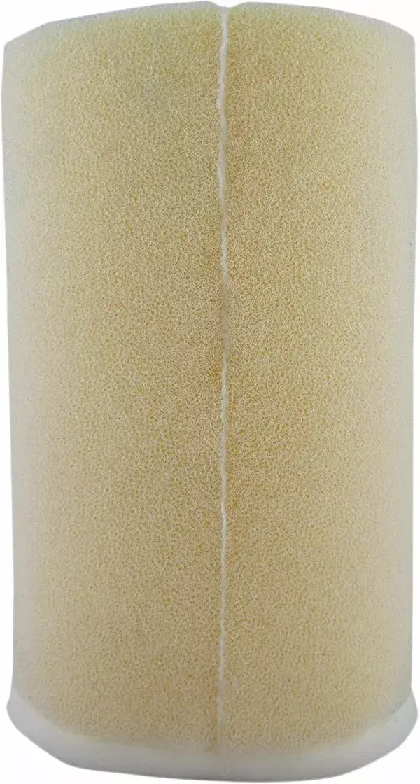 Foroliet luftfilter No Toil 3822