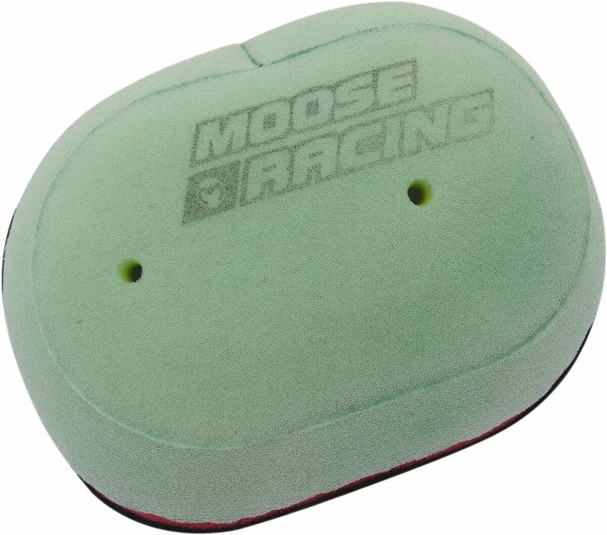 Filtru de aer pre-uleiat AC Moose Offroad Hard-Parts