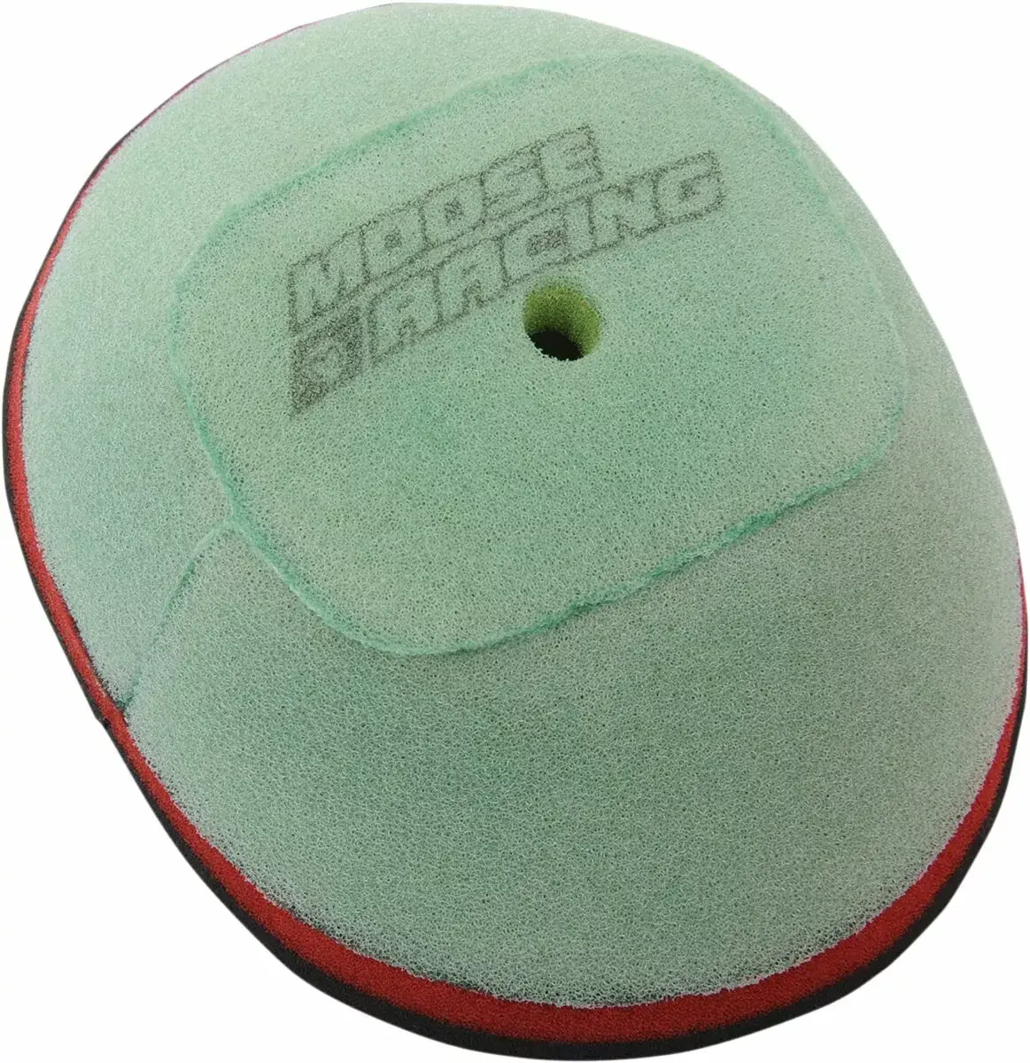 Filtre de aer pre-uleate de precizie MOOSE OFFROAD HARD-PARTS