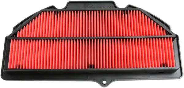 Hiflofiltro Luftfilter HFA3912 Suzuki GSX-R 1000 2009-2016 / GSX-S 1000 2015+