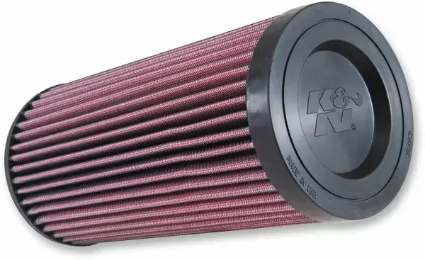 Filtre à air haute performance K & N High-Flow