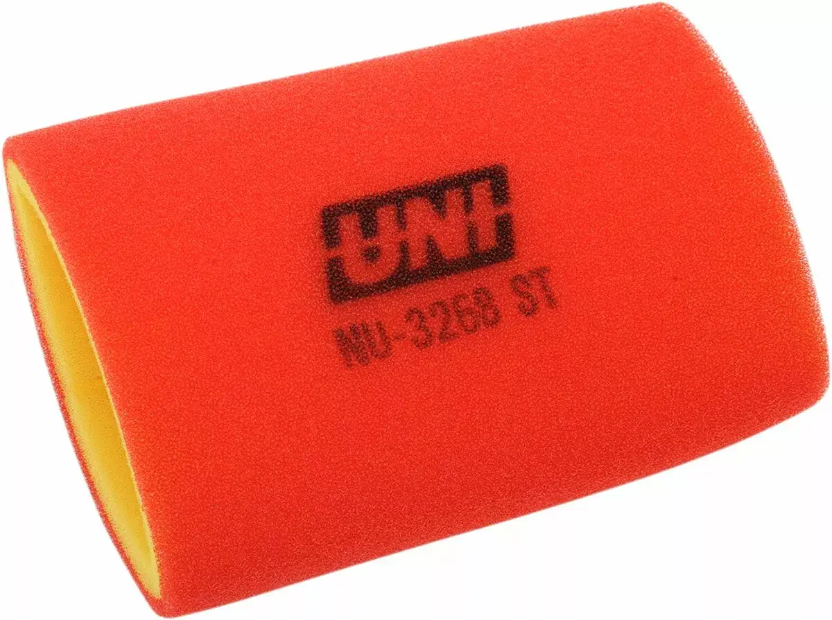 UNI FILTER Luftfilter