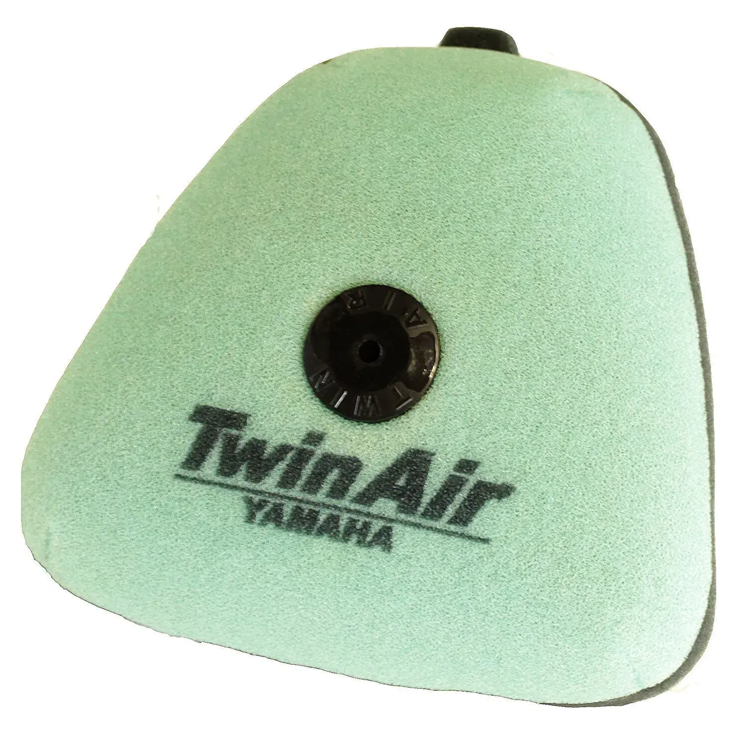 Воздушный фильтр с заводской пропиткой Factory Twin Air