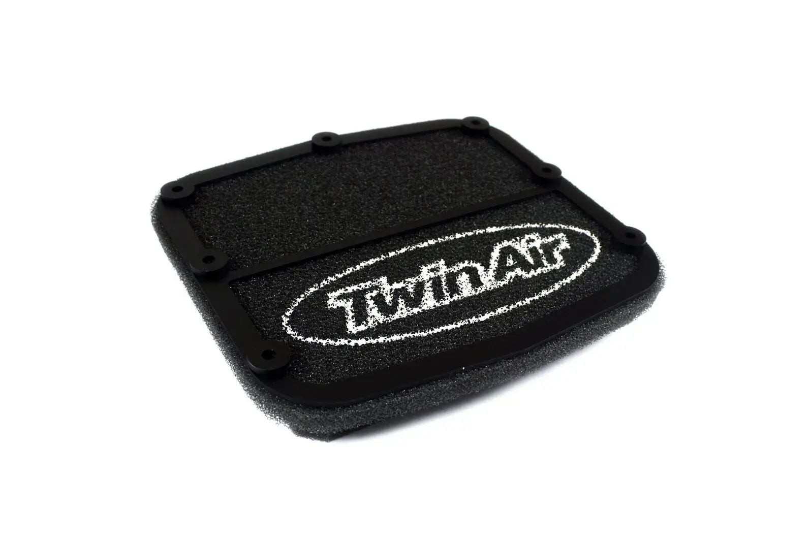 Filtre à air pré-huilé Factory TWIN AIR