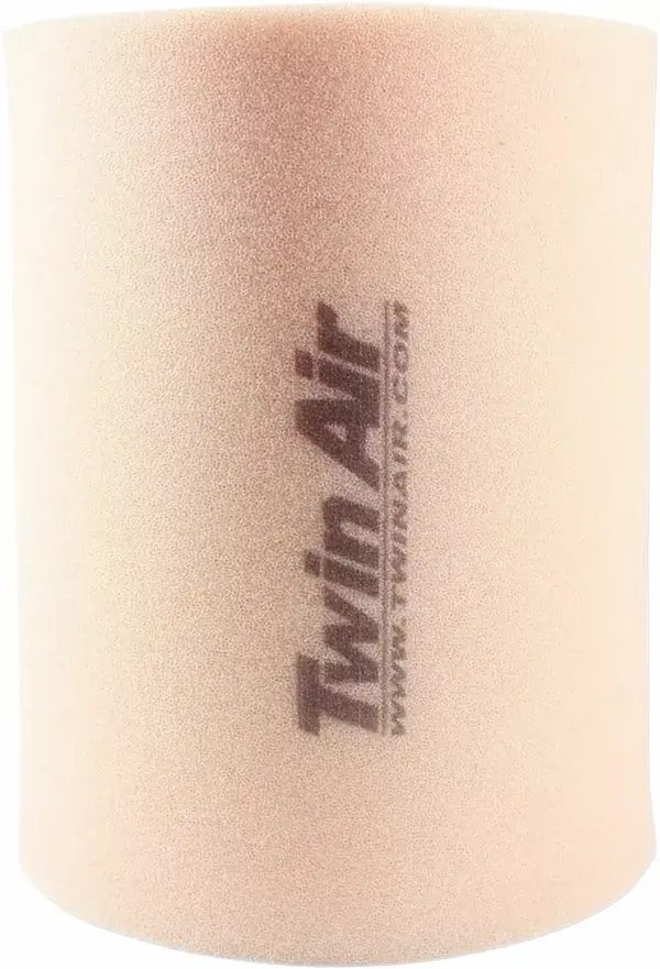 مرشح هواء TWIN AIR للتضاريس الوعرة — المنظر 3