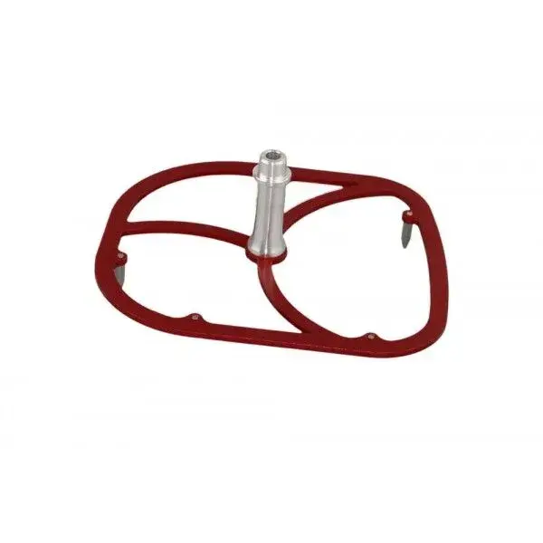 Cage Airpower DT-1 Racing Europe