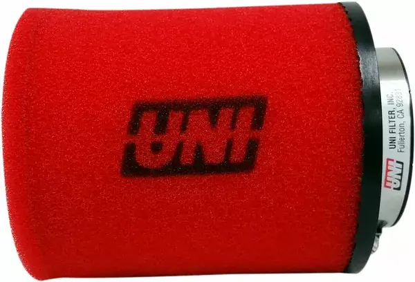 Filtre à air UNI FILTER Arctic Cat