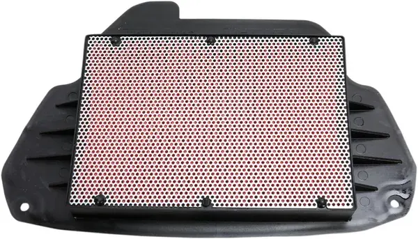 Luchtfilter hon CB CBR650 — zicht 2