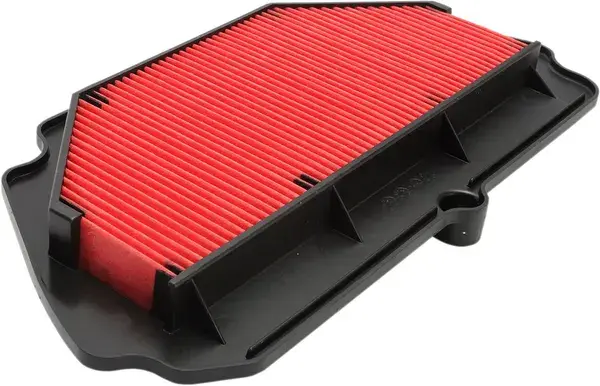 Luftfilter HIFLOFILTRO Kawasaki ZX600 636