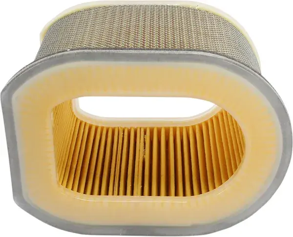 एयर फ़िल्टर हिफ्लोफ़िल्ट्रो कावासाकी ZX600 05-08