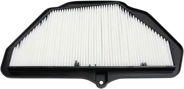 Luchtfilter HIFLOFILTRO Kawasaki ZX10 16 — Luchtfilters