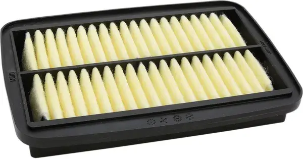 Hiflofiltro Luchtfilter SUZ GSF650 1200 — Luchtfilters
