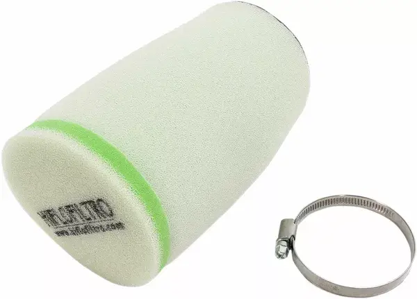 Luftfilter HIFLOFILTRO Polaris 96-14