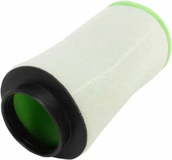 Luchtfilter HIFLOFILTRO Polaris 96-14 — zicht 2