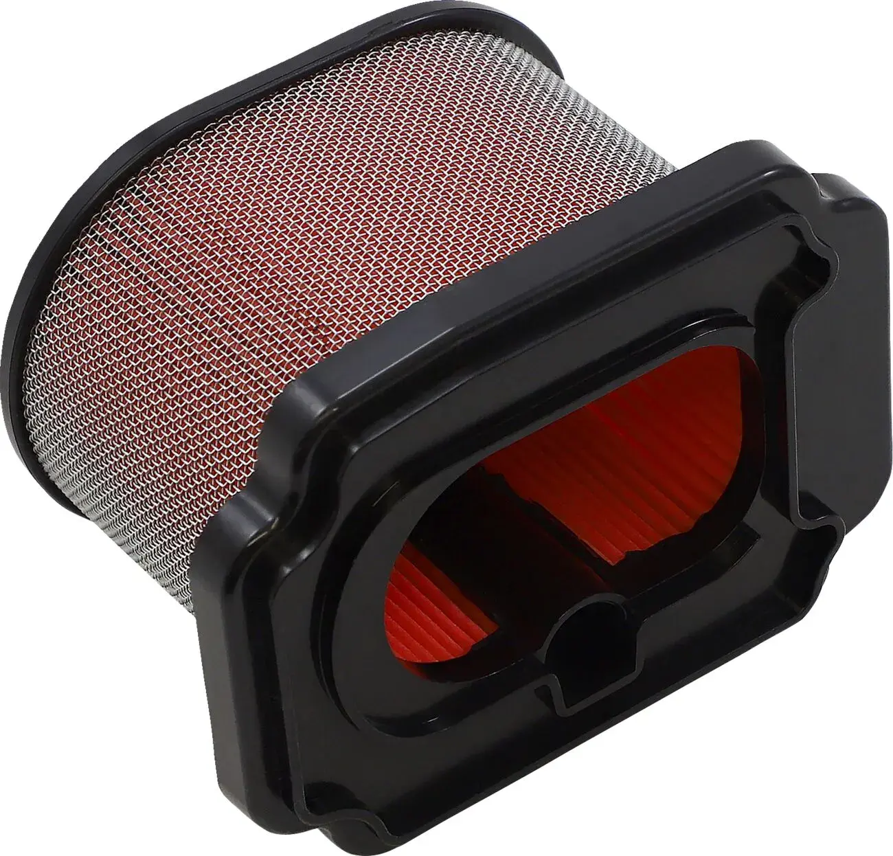 HIFLOFILTRO luftfilter