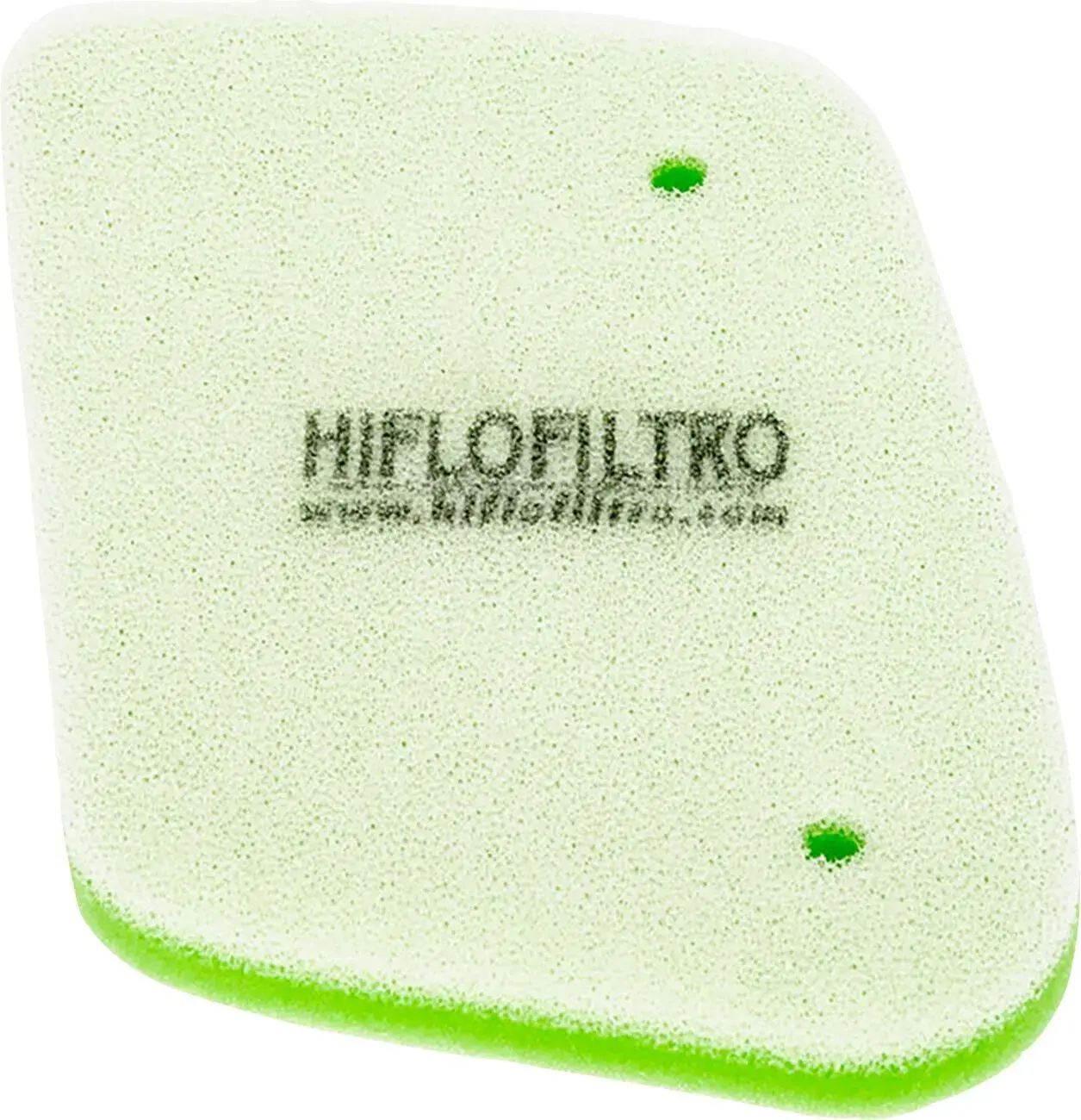 Filtre à air Hiflofiltro HFA6111DS Aprilia Leonardo 125-150 ST 1996-2005