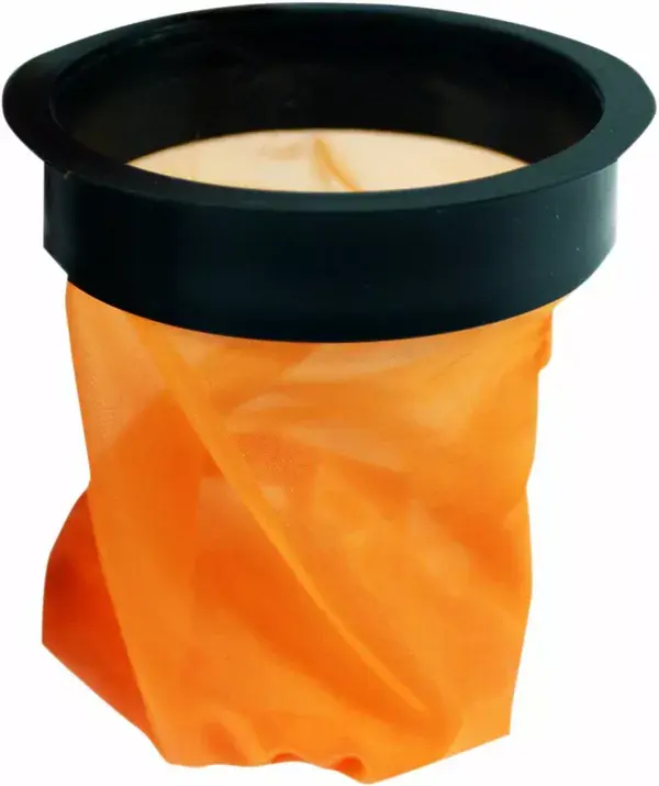 Filtre à Carburant Twin AIR